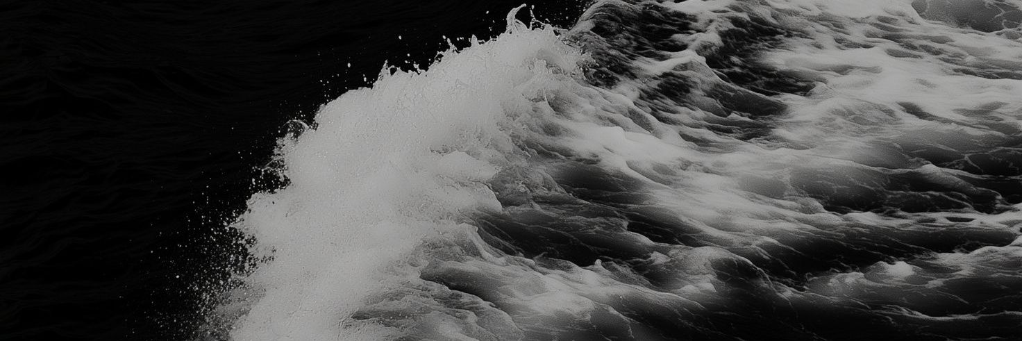cclbdb's profile banner image