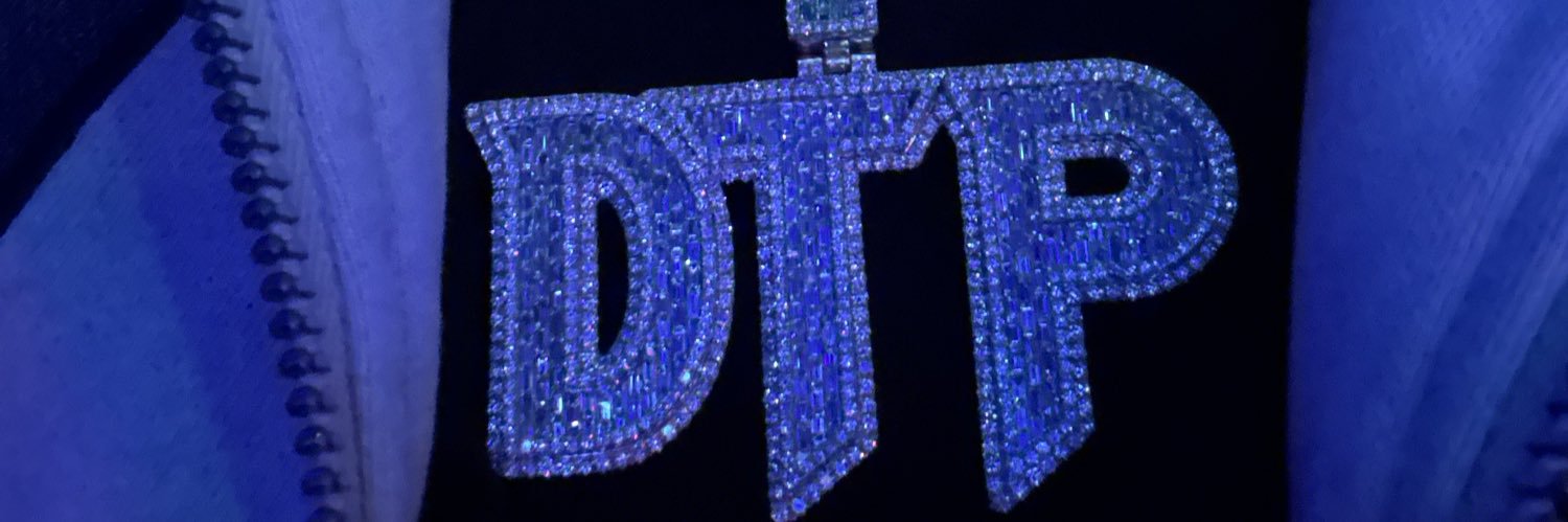 thedonperk6's profile banner image