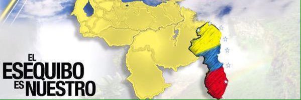 abelEsifontes's profile banner image
