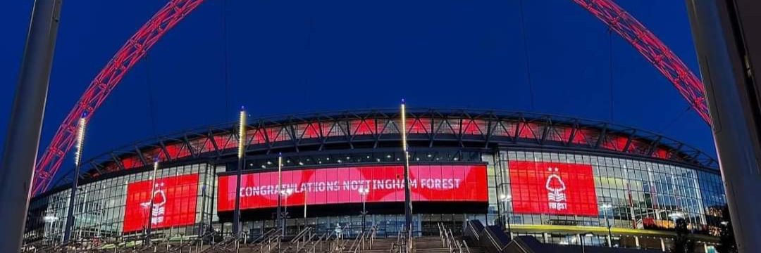 REDSTU1986's profile banner image