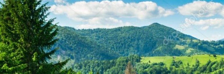 DOMMMIESmoi's profile banner image