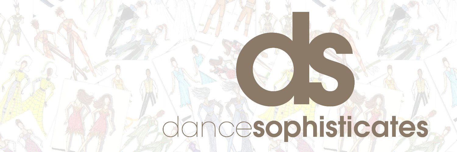 dancesoph's profile banner image