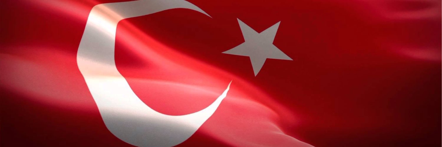 asekeroglu23's profile banner image