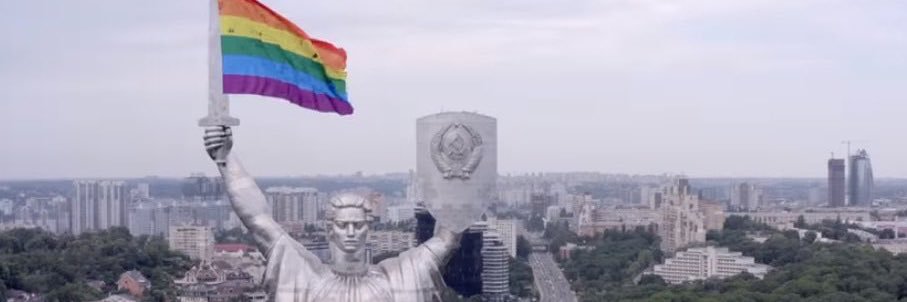 patrickse4's profile banner image