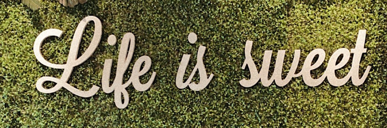 DaunSyl's profile banner image