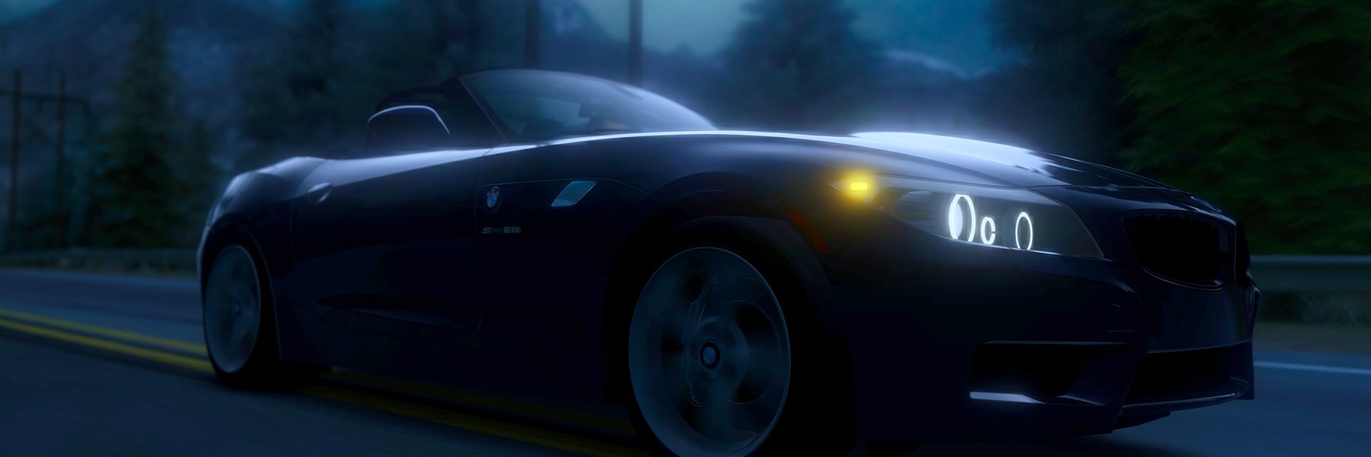 mrsoranger's profile banner image