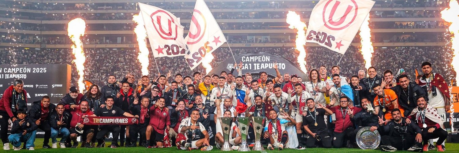 EduFraguela's profile banner image