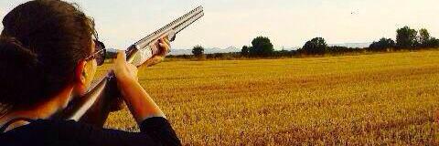 Emily Alice Nicklin banner