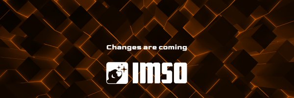 IMSOnft_Chris Profile Banner