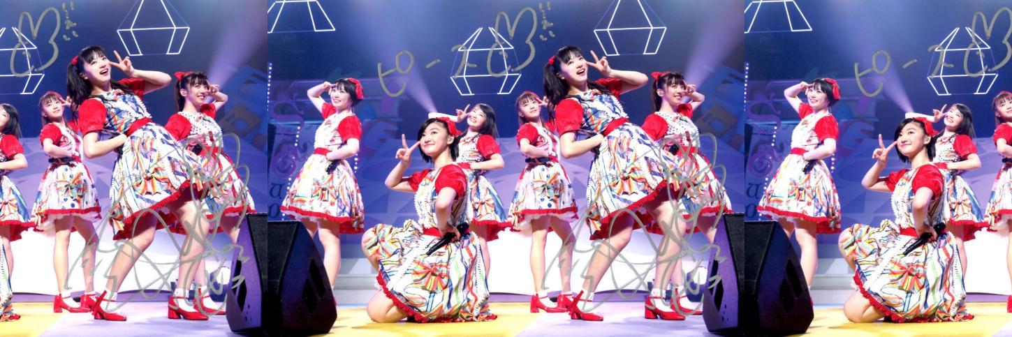 ebimayaoshi131's profile banner image