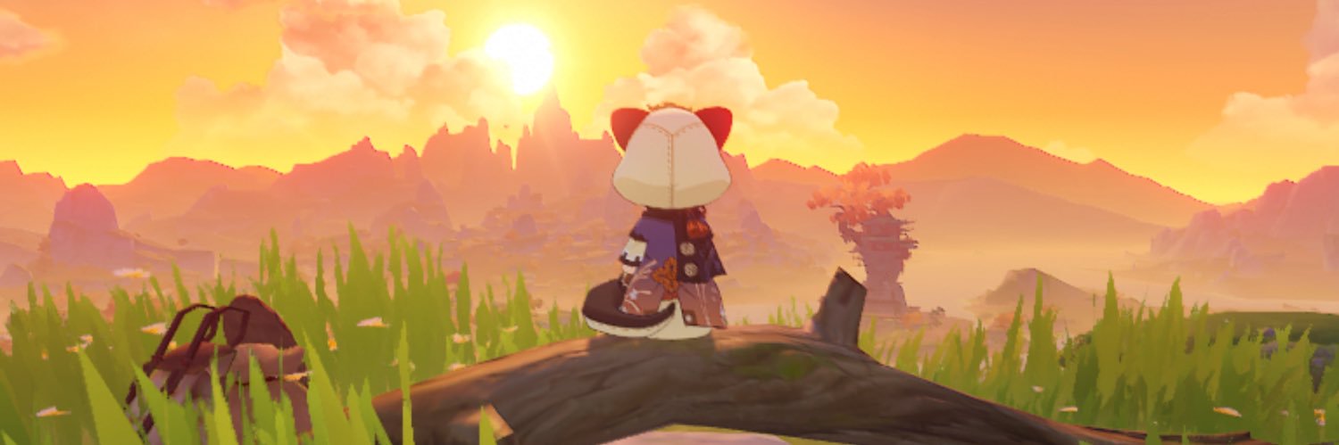 Borniiz's profile banner image