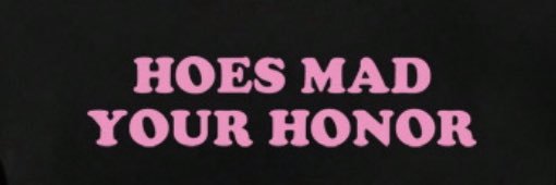 queenkynn's profile banner image