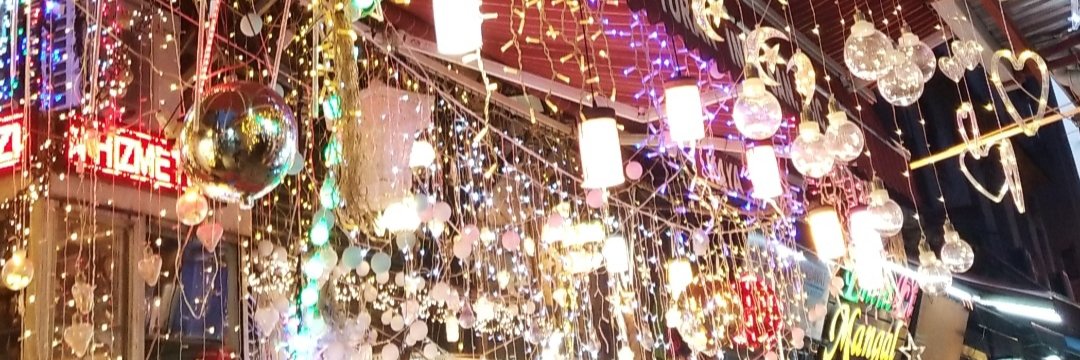 feddbn's profile banner image