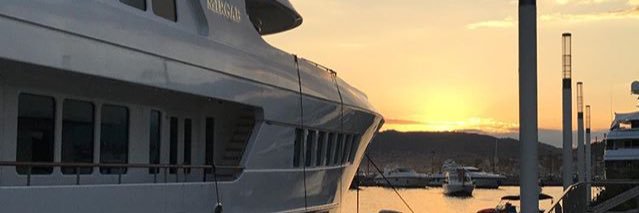 MaryyamEssam's profile banner image