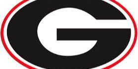kel_bentley11's profile banner image