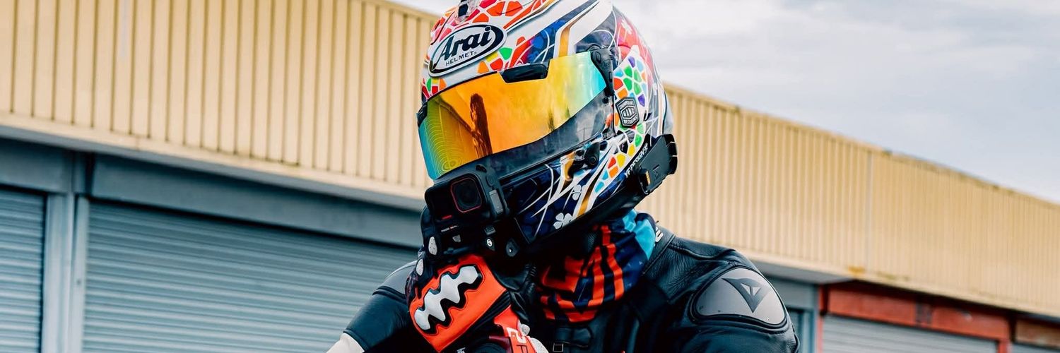 keithyloves's profile banner image