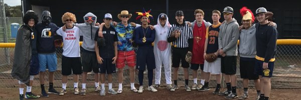 OakRidgeBasebll Profile Banner