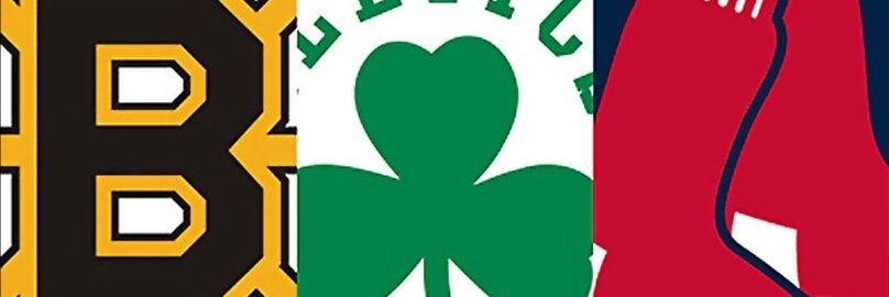 Drunk Taco69 banner