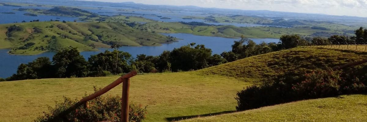VKewitz's profile banner image