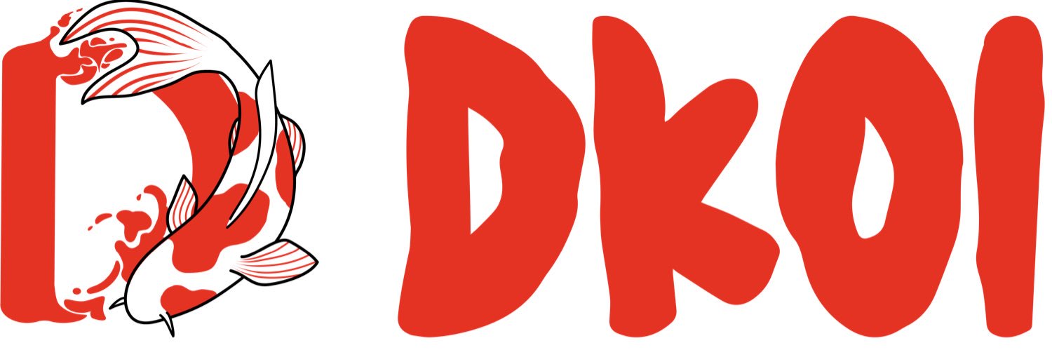 DKoiGG's profile banner image