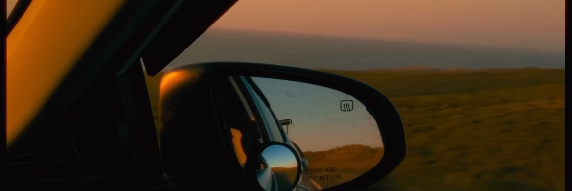 BryanVelarde's profile banner image