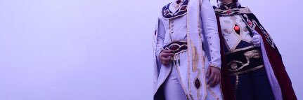 sl0721's profile banner image