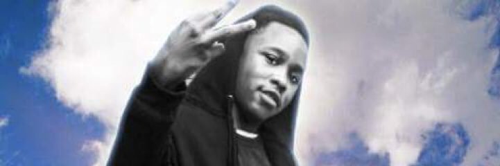 LILTIM300's profile banner image