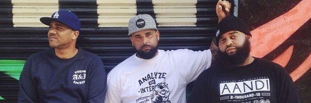 BlackCollarLife's profile banner image
