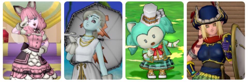 coconoji's profile banner image