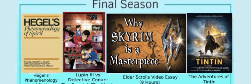 BitterMath's profile banner image