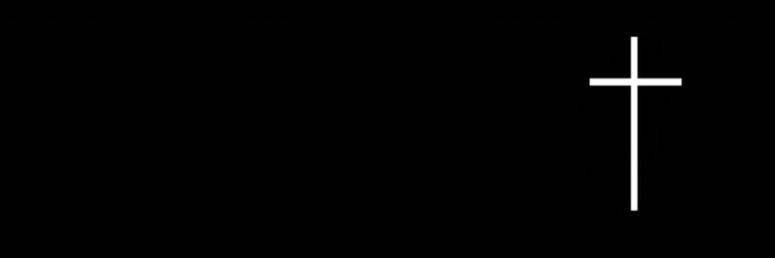 Riley_norris5's profile banner image