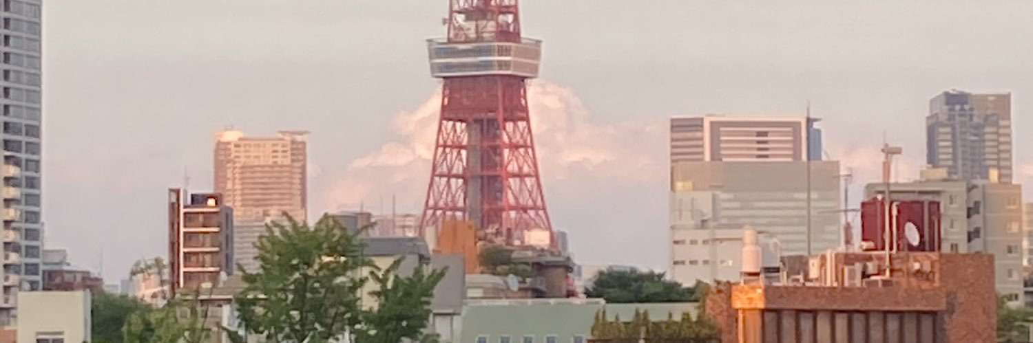 kyorebun's profile banner image