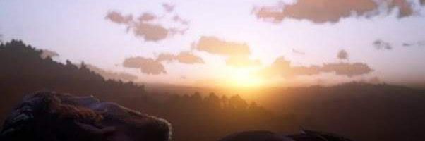 emmanuelbadill7's profile banner image