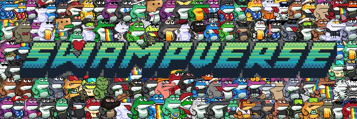 LONZY banner