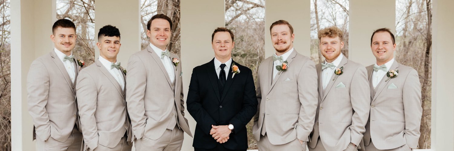 proetman85's profile banner image