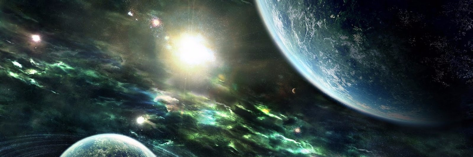 ramksibj's profile banner image