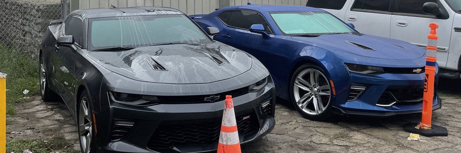 a1richie__'s profile banner image