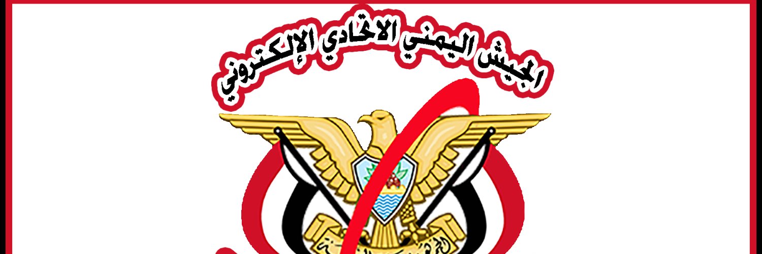 لــــــمــــسات banner