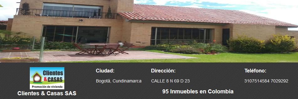 ClientesCASAS's profile banner image
