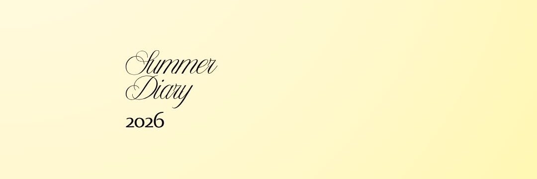 mwacch's profile banner image