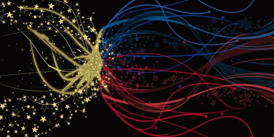 brian_coffelt's profile banner image