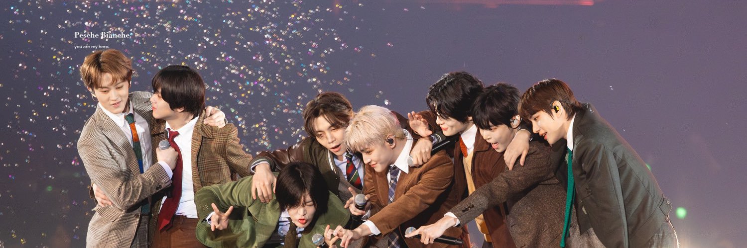♡ banner