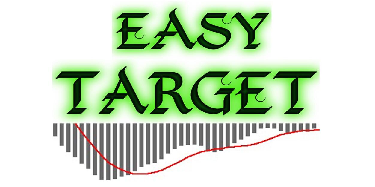 EasyTargetFx1's profile banner image
