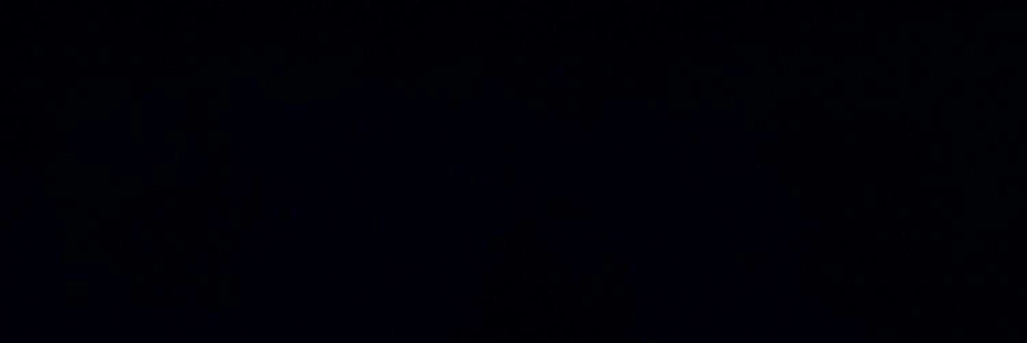 fuddledumpers's profile banner image