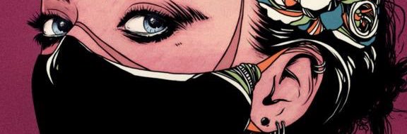 SaharaSalinas's profile banner image