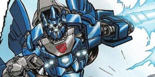 Zappy_Autobot's profile banner image