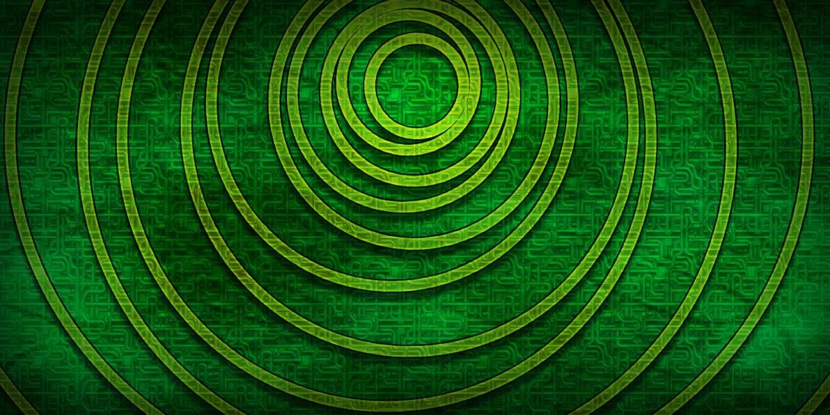 RenegadeGregg's profile banner image