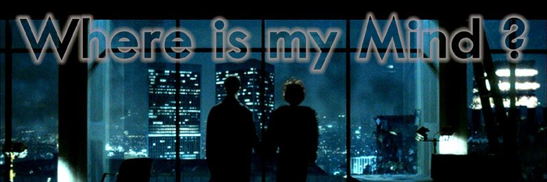 nstylmz's profile banner image