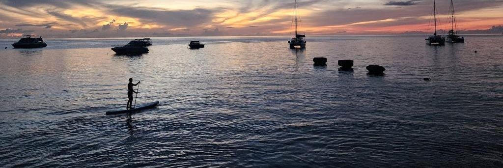 Iesu33's profile banner image
