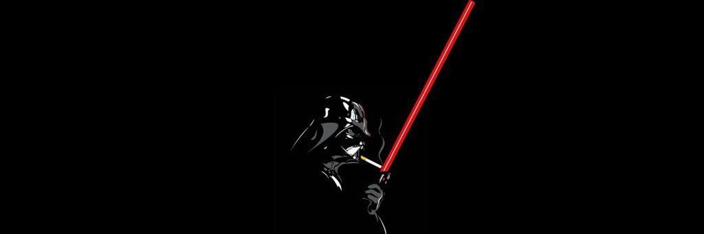 afrb_98's profile banner image